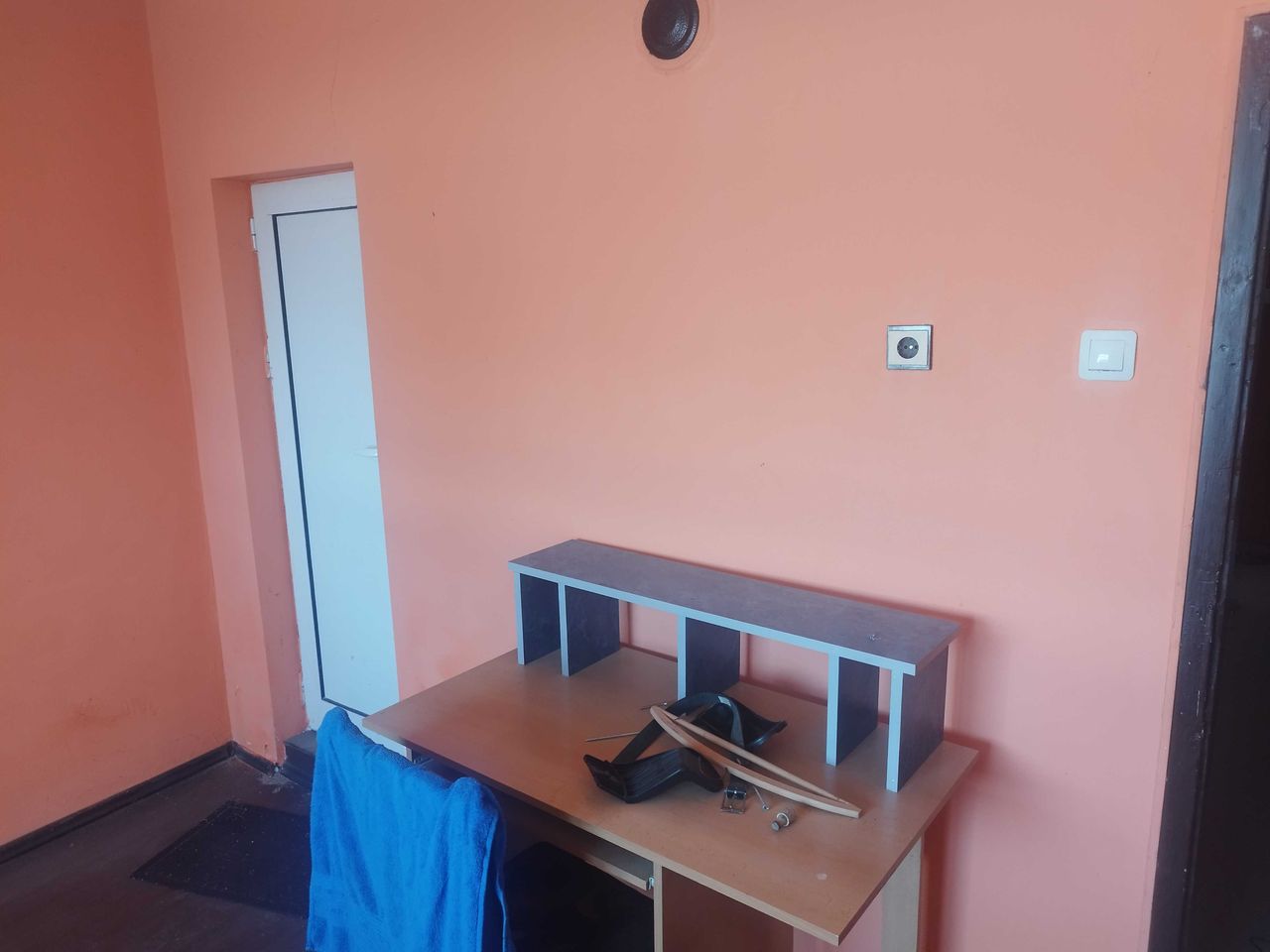 Продава се Къща в с. Цалапица, Област Пловдив - 300 кв.м за 417 €/кв.м - Снимка #14