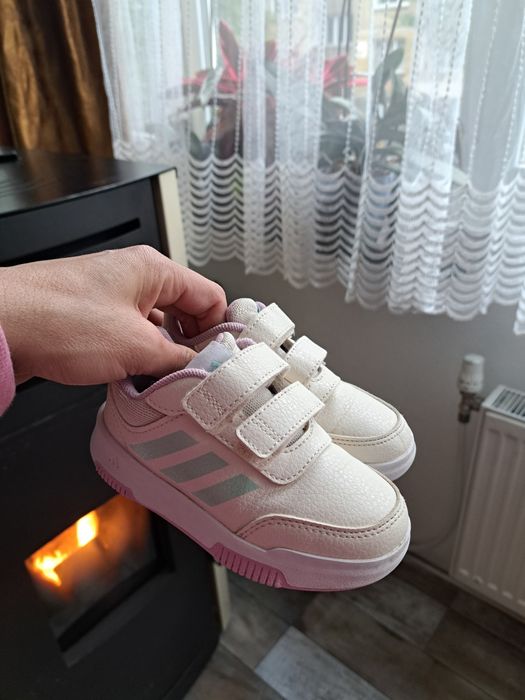 Детски оригинални маратонки