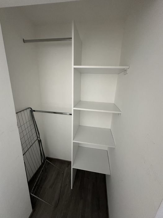 De închiriat studio 50 mp – Apărătorii Patriei, Drumul Jilavei Berceni