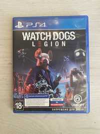 игры для playstation4