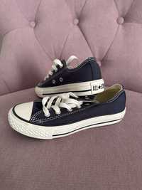 Converse copiii noi