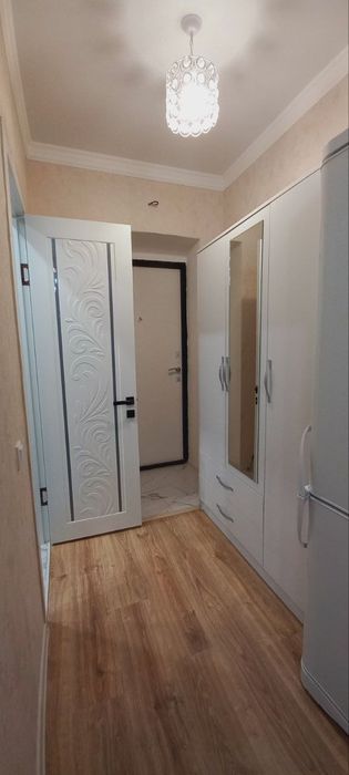 Срочно сдам квартиру студию студию студию