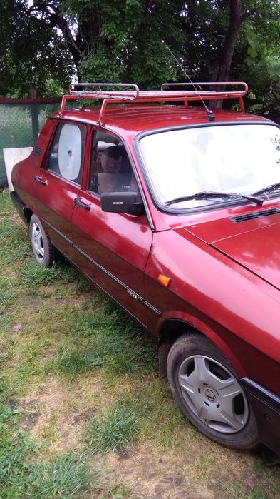 Vind Dacia 1410 anul 1998