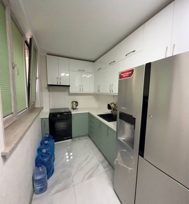 Арерда квартиры Чиланзар 9