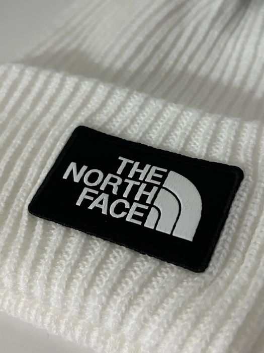 Caciula The North Face Premium
