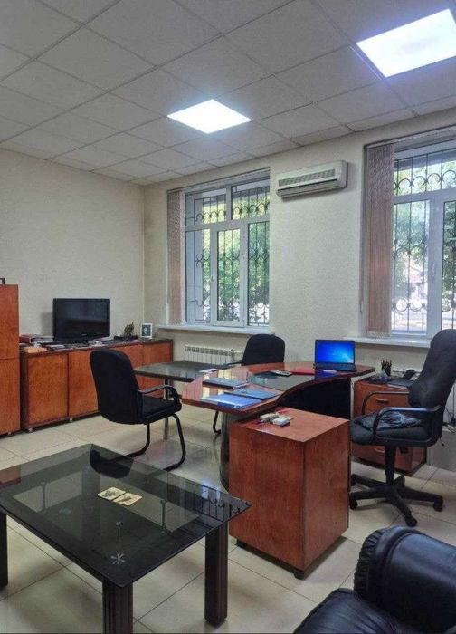 Продаётся Нежилое! Мирабад, Ор-р супермаркет Green apple 100 м2