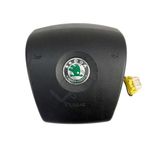 AIRBAG волан Skoda OCTAVIA II (1Z) 2004-2010 ID: 135282