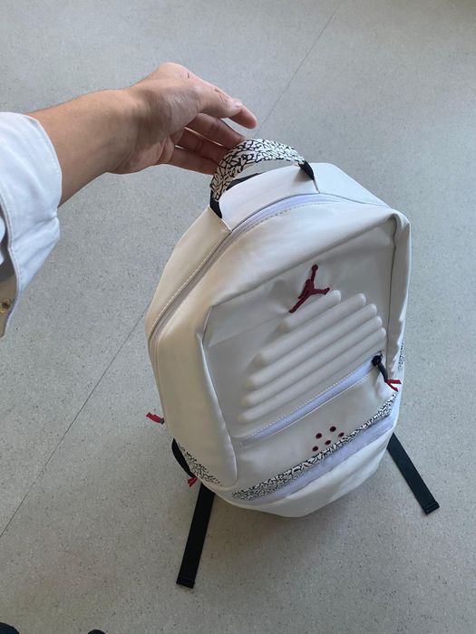 Сумка Air nike   .
