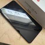 Xiaomi 13T pro 512GB