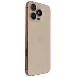 Magazin vindem iphone 16 pro max ca nou cu garantie 256 gb in rate