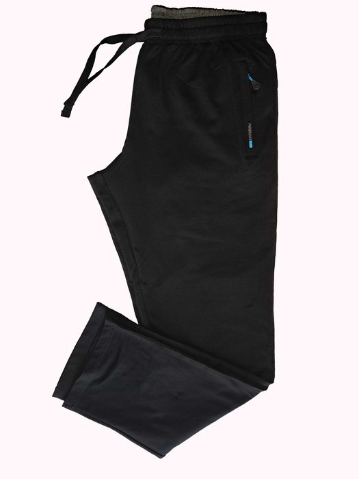 pantaloni trening barbati