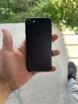 iphone 7 srochna sotidai