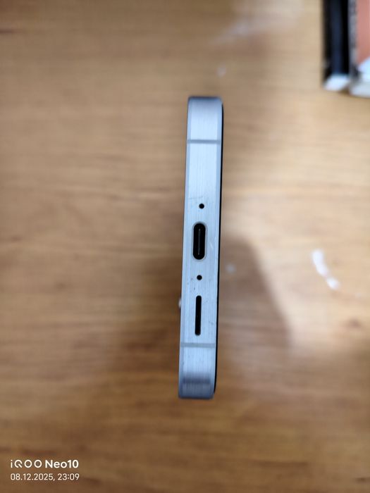 Samsung a 55 5G  8/128