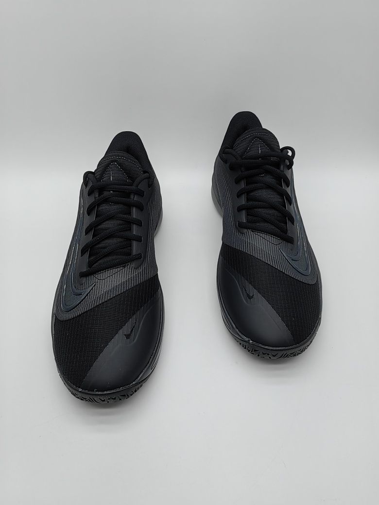Nike Precision 7