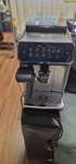 Expresor cafea, Phillips  seria 3200