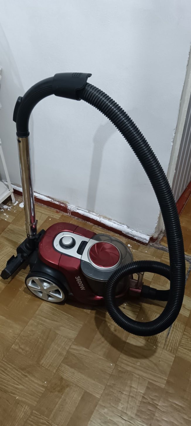 Плисос 3600 wat yangi srochna sotiladi.