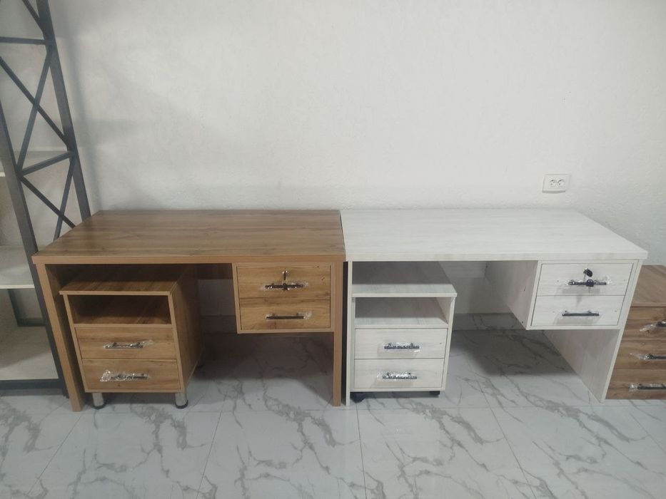 Парта стол parta stol