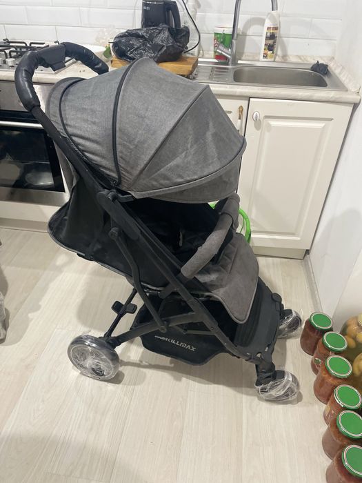 Bolalar samokati arzon beraman