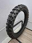 Anvelopa moto 110 90 19 Pirelli scorpion mx32