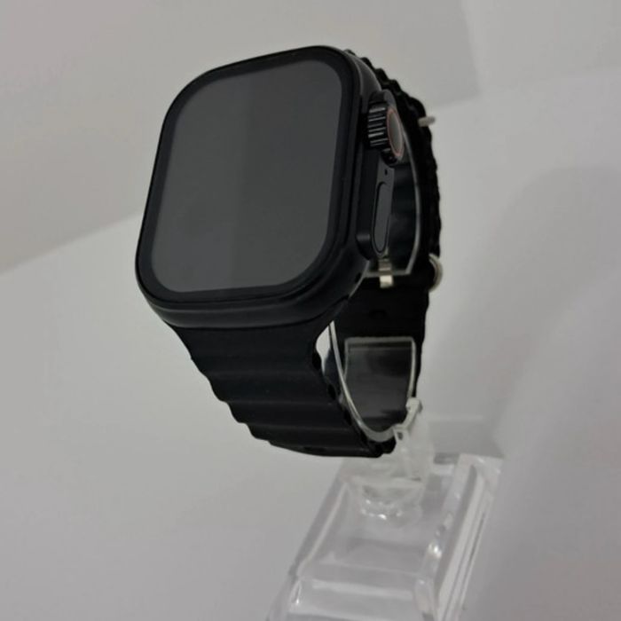 Smartwatch asemanator cu Applewatch Ultra