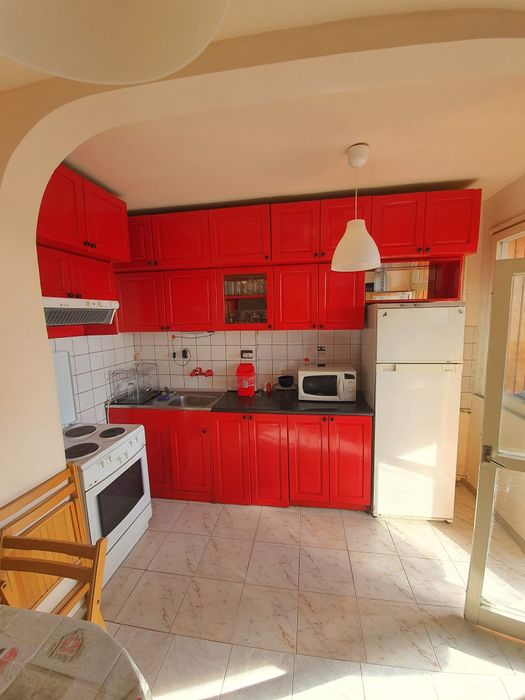 Продава се Тристаен апартамент в София, Връбница 1 - 90 кв.м за 1785 €/кв.м - Снимка #2