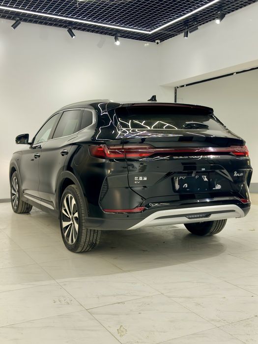 chepion 605 km kraska toza