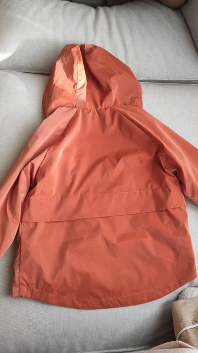 Есенно яке/ есенен гащеризон 98 - 104