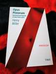 Henry Miller Opus Pistorum, Editura Trei (limba romana)