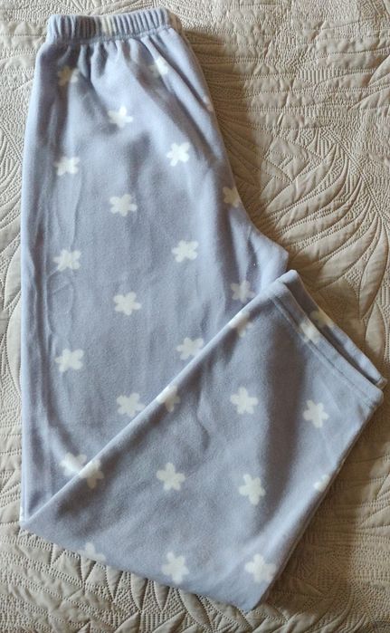 Pijama damă, Mar.L-XL