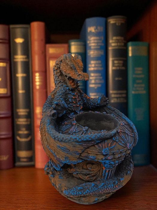 Ghiveci de interior exterior