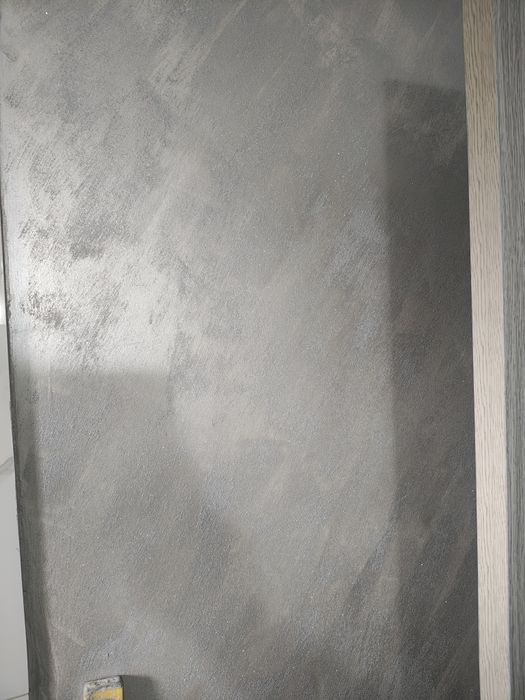 Execut amenajari interioare la calitate maxima.