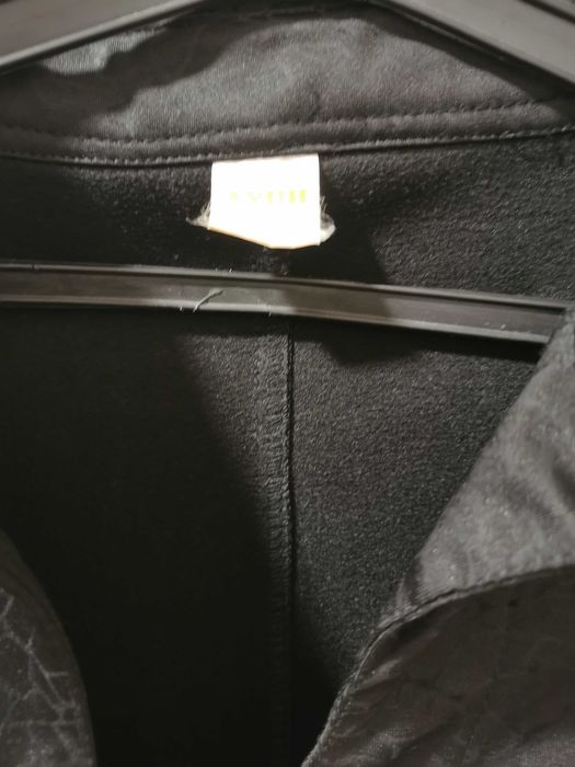 Качествена и удобна рокля Луци