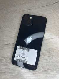 Продам iPhone 13