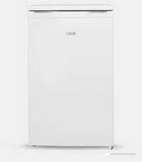 Продаётся однокамерный холодильник Artel  б/у