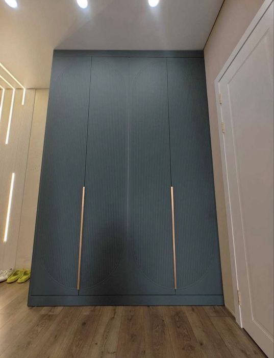 Кухнный,кухня ас үй жиһазы тб мебель ас үй жиһазын жасау орныту тб лаш