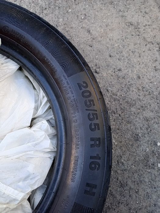 Бу шина жағдайы жақсы