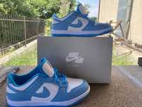 Мъжки обувки Nike air