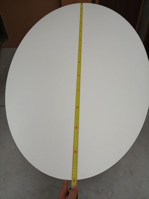 Vând măsuță de cafea!