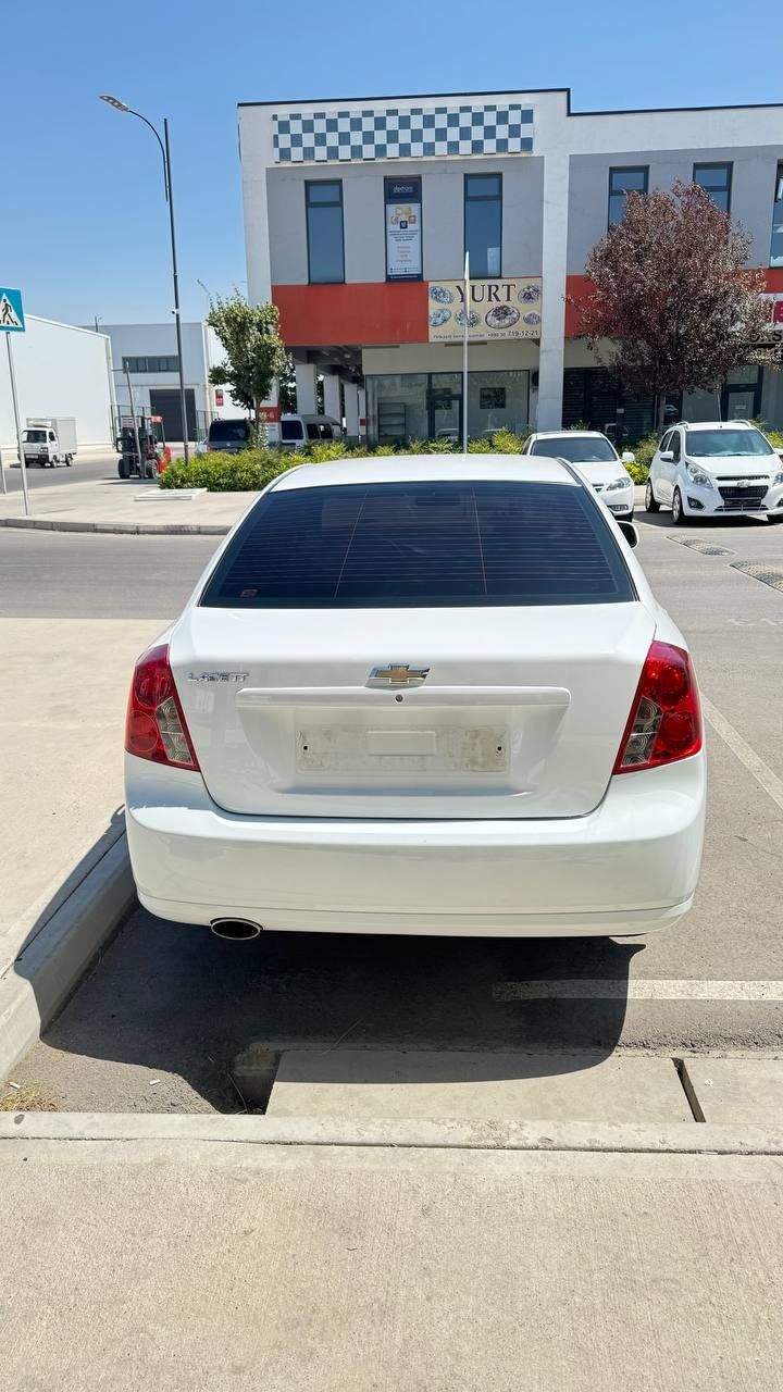 Gentra 2019г. 10600$. 3 позиция. 119000км.