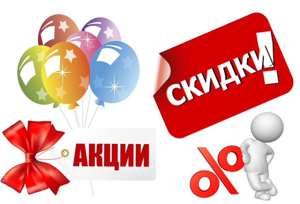 Hostel. Сдам койко места по 1500 тг/сут, если от 3 дней и выше опл.зар