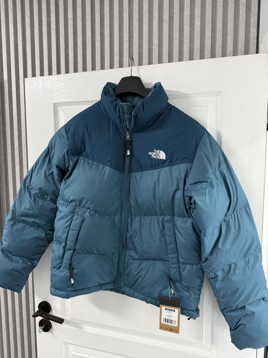Мъжко яке The North Face