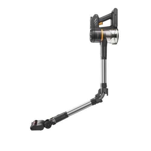 Xiaomi Dreame Trouver Vacuum Cleaner J20 qora simsiz changyutgichi