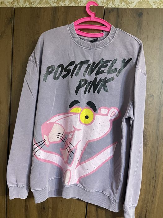 Нови дрешки на топ цени