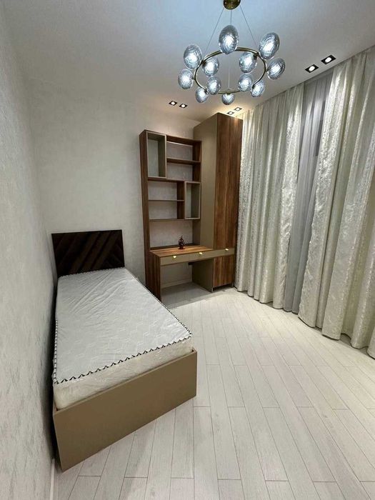 Аренда квартира | 3/4/8 | ЖК China House | Сергили