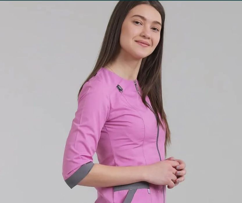 Массаж на выезд.