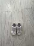 Adidasi super star