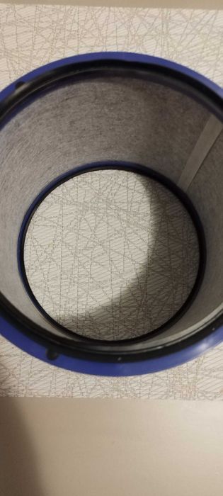 Filtru HEPA pentru Dyson Pure Cool Link DP01, DP03, HP00, HP01, HP03