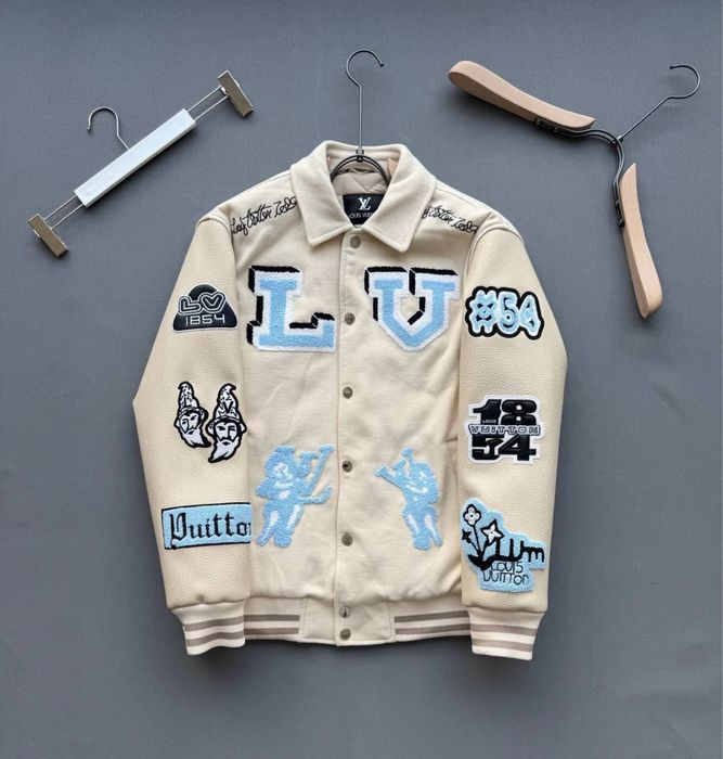 Мъжки якета/ветровки и елеци