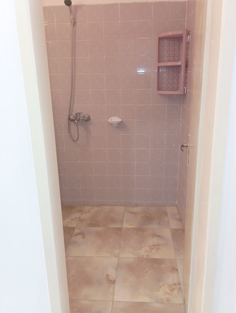 Дава се под наем Тристаен апартамент в Варна, Спортна зала - 98 кв.м за 510 € - Снимка #6
