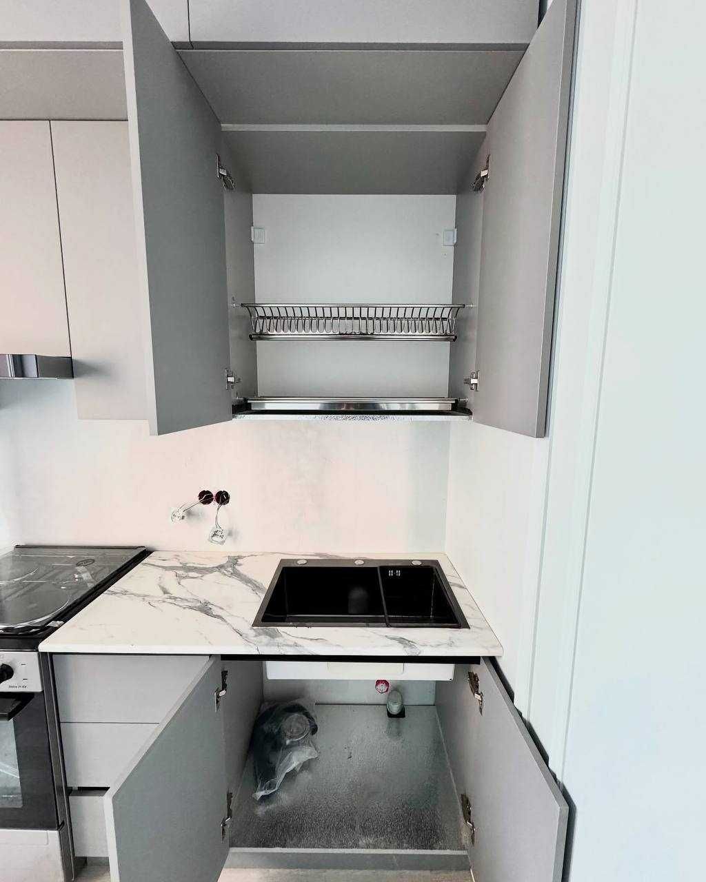 Мебель на заказ в Ташкенте Lux Home Mebel
